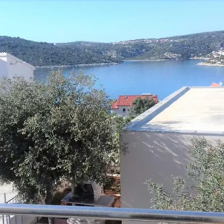 Apartment Ivana